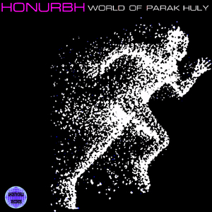 World of Parak Huly (140 BPM Mix)