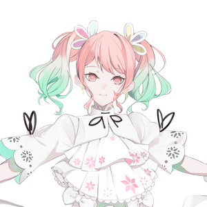 ばかじゃないのに