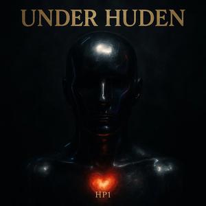 Under Huden
