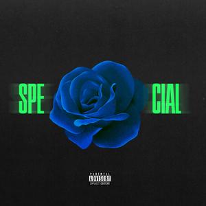 Special