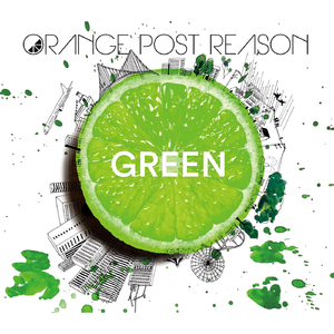 マイルストーン