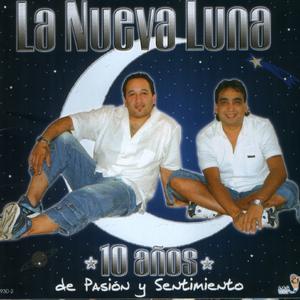 10 Años