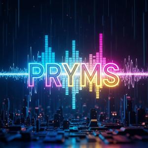 Pryms