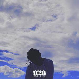 Winner (feat. FGM Lil Dezzo & DaizyIsWeird)