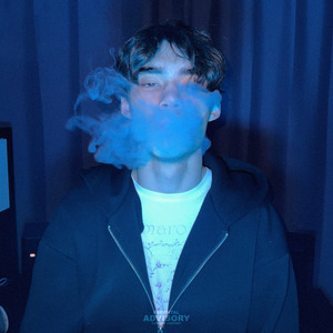 ДВИГАЮСЬ (prod. by babyboosouljah, ctgsick)