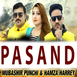 Pasand