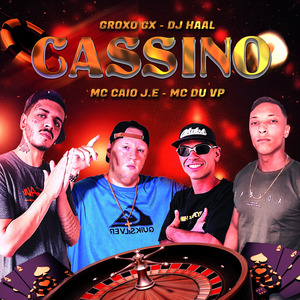 Cassino