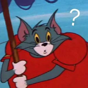 阿司匹林（cover 王以太）