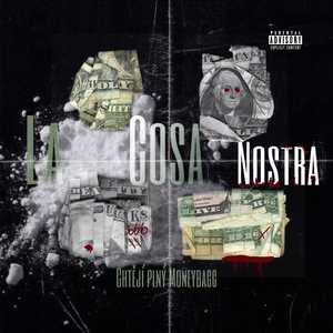 Chtějí plný Moneybag