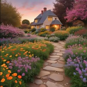 练习和你的对话