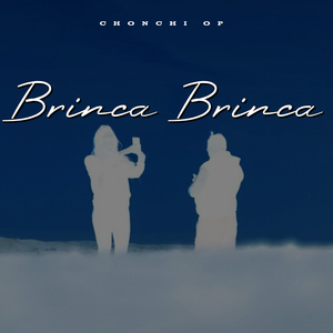 Brinca Brinca