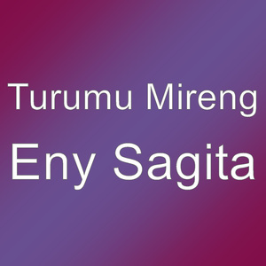 Eny Sagita