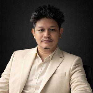 Ordinary Hearts Break Too