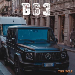 G63