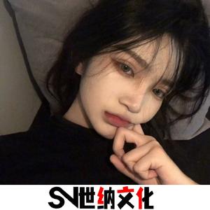 大天蓬 (DJ女生版)