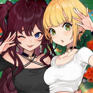 レーザービーム