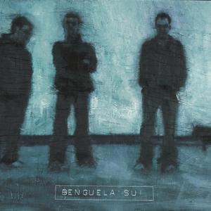 Beating Round The Bush (Felix Laband Remix)