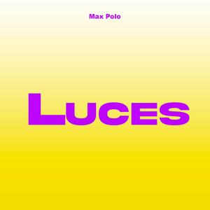Luces