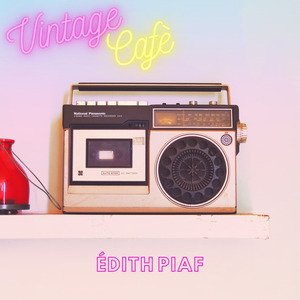 Marie la Française