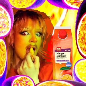 Maracuja (Do It All ʷᶦᵗʰ PASSION)