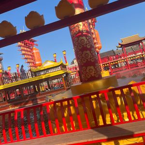 ARTUFUCUAL INTELLIGENCE 20