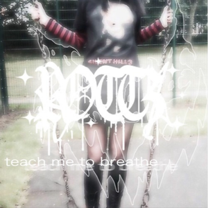 eighteen *happy bday me ^_^*