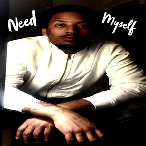 Need Myself