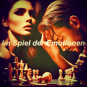 Im Spiel der Emotionen (Trio)