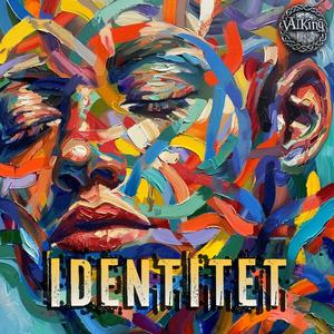 Identitet