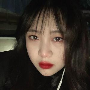 你啊你啊（翻自 魏如萱 片段（叶琼琳）））