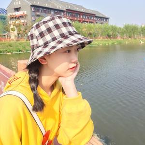 群星-追梦者（追梦的小黑 remix）