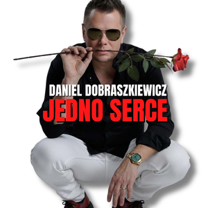 Jedno serce (Radio Edit)