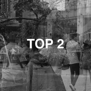 RTA (feat. Flexbro spazz)