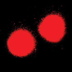 Didn't Mean to Make You Cry