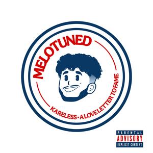 KARELESS (A LETTER TO FAME)