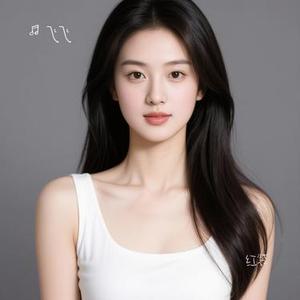 红装 (Cover 苗田雨)