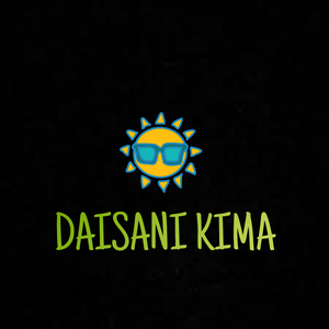 Membaca Hatimu
