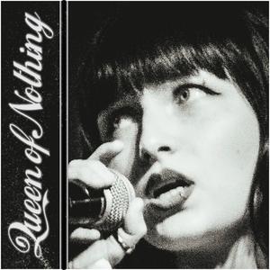 Upper Limit (feat. c0der)