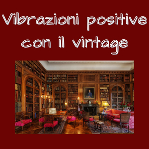 Invention a deux voix no.14 (2021 remastered version)
