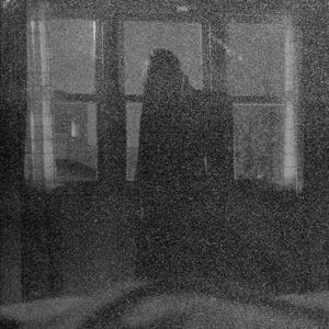 AINT WIT IT (FREESTYLE)