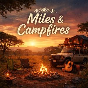 Campfire Frequencies