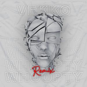 Whoopy RMX (feat. Xhoni Beats)