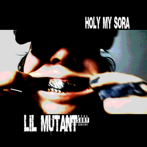 Holy My Sora