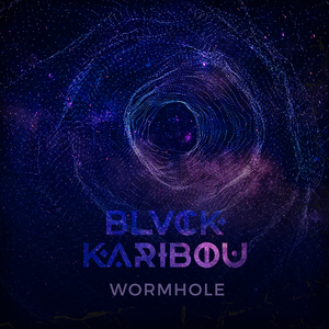 Wormhole (Extended Mix)