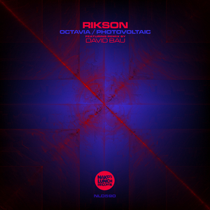 Octavia (David Bau Remix)