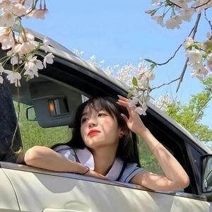 坏女孩（片段版）