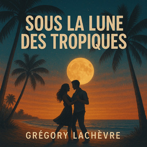 Sous la lune des tropiques