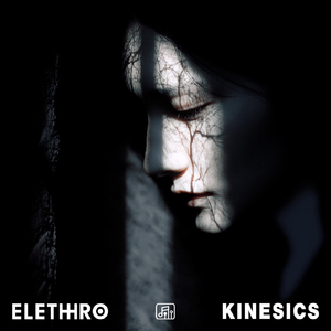KINESICS