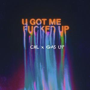 What‘s up(Prod By Fewtile）
