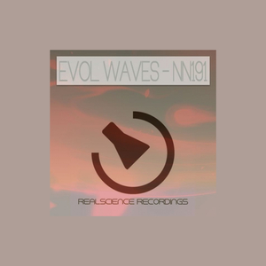 NN191 (Original Mix)